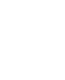 Apple News Logo