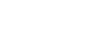 Verizon_Logo